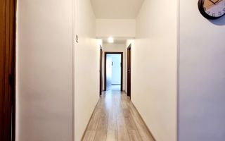 Apartament 3 Camere Militari Lujerului Bulevardul Iuliu Maniu - Poză 9