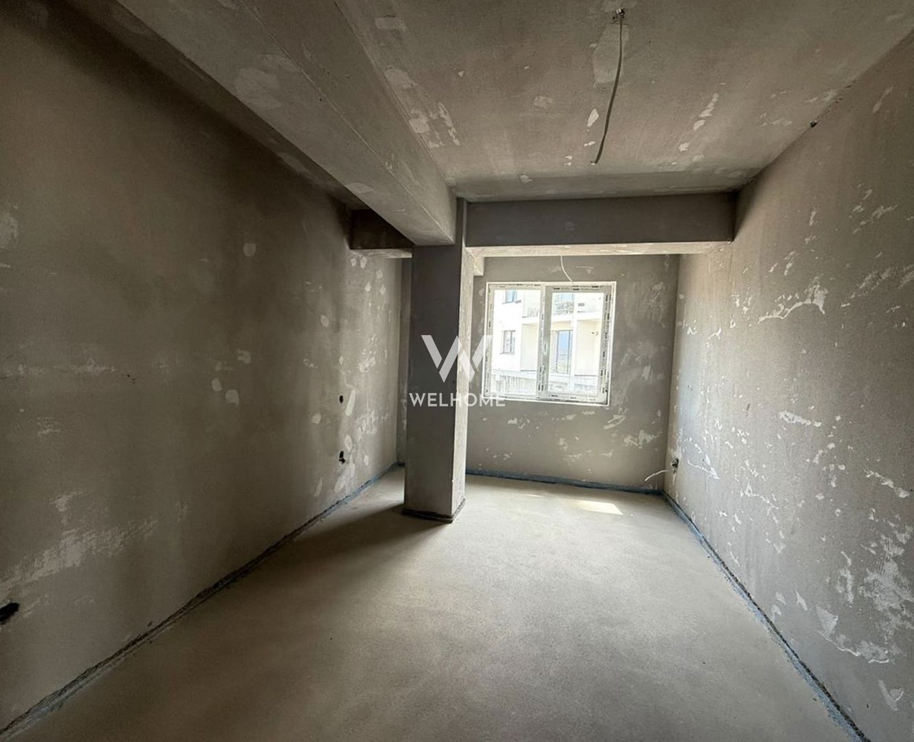Apartament nou, etaj 1, 2 balcoane, incalzire pardoseala - Poză 9