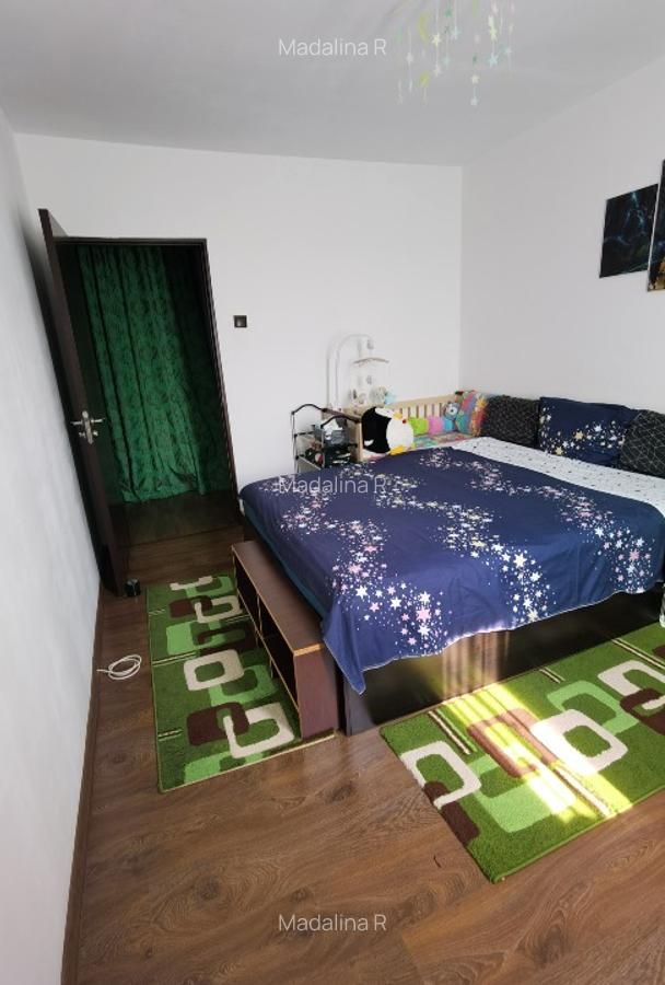 Apartament 3 camere zona Dristor - Park Lake - Poză 4