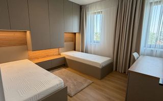 Apartament 3 camere 75 mp – Gruia, intersecția 7 străzi - Poză 4