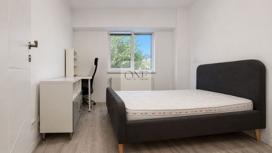 Apartament 2 camere, zona Garii - Poză 3