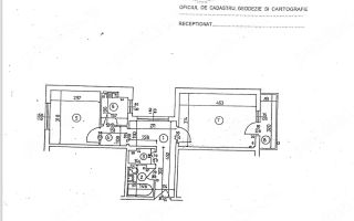 Vand Apartament 2 camere decomandat Drumul Taberei - Poză 6