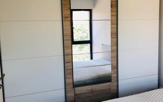 Apartament Modern 2 camere, Strada Oașului, Cluj - Poză 3