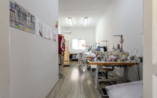 Casă 6 camere preț de apartament - Poză 7