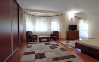 Vila individuala | Curte 400 mp | Garaj 2 auto | zona Pipera - Poză 16