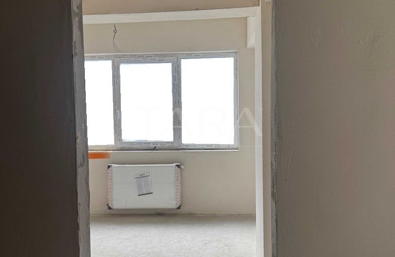 Apartament 3 camere - Zona Baciu - Poză 4