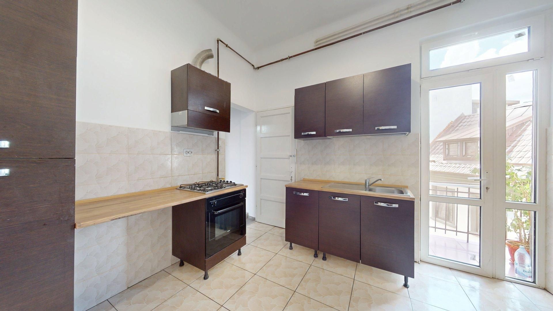 Oportunitate! Apartament 3 camere Unirii Comision 0% - Poză 15