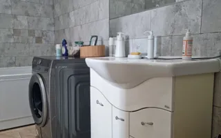 Casa moderna | 2 terase | Vedere Panoramica | Deva | - Poză 21