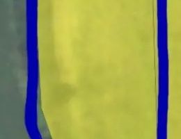 Teren de vânzare în Rediu, Iași | 1856 mp | Utilități la teren - Poză 2