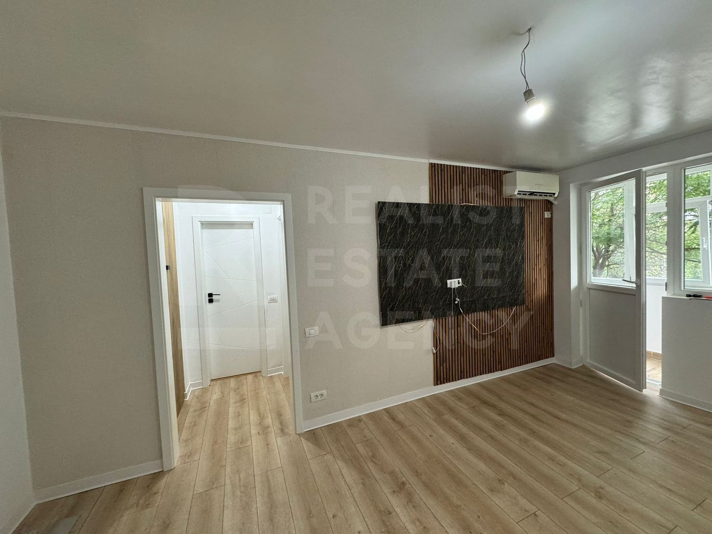 Vânzare | Apartament 2 camere | 52mp | București - Poză 4