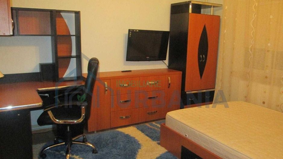 Apartament 2 camere, 67 mp, Tatarasi Oancea, Iasi - Poză 7