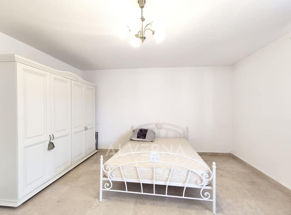 Penthouse | 264 mp | terasa | parcare | P-ta Mihai Viteazul - Centru - Poză 5