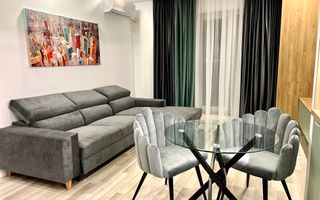 Apartament 2 camere de vanzare - Poză 2