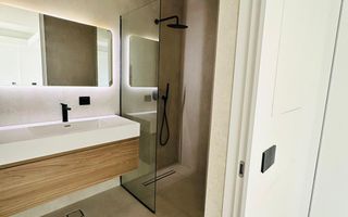 2 camere | BHB Avenue | Aviatiei | Pipera | parcare - Poză 7