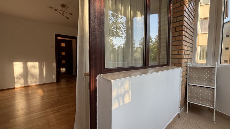 APARTAMENT 4 CAMERE | ETAJ 2 - Poză 12