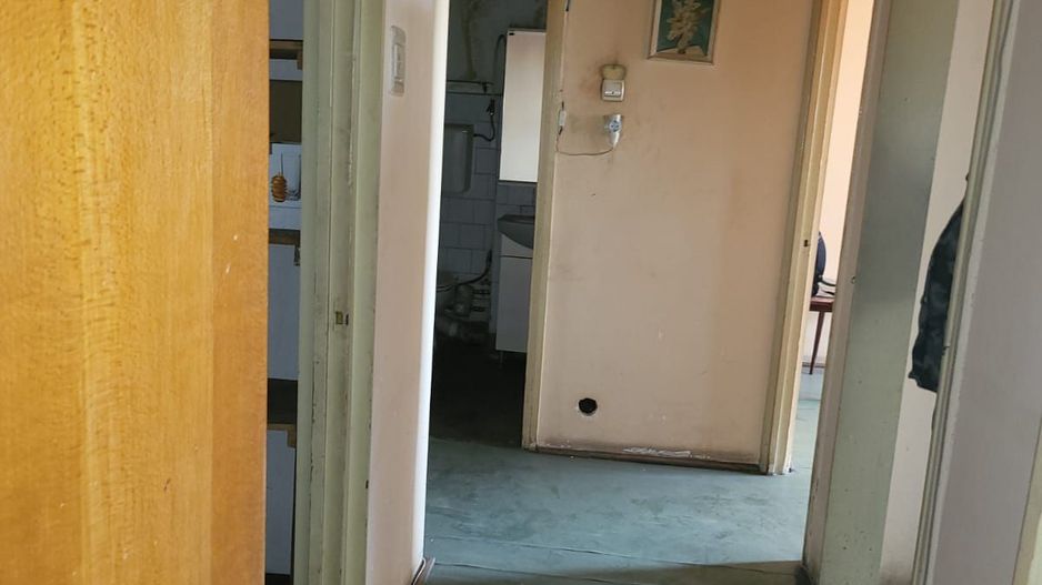 Apartament 2 camere Baba Novac - Poză 6