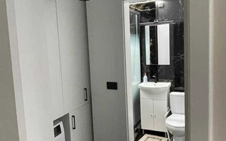 PF Apartament 2 Camere Podu Ros SD Renovat Complet - Poză 6