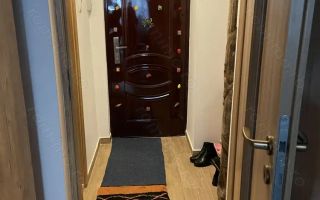 Garsoniera mobilata - zona Astra - Poză 4