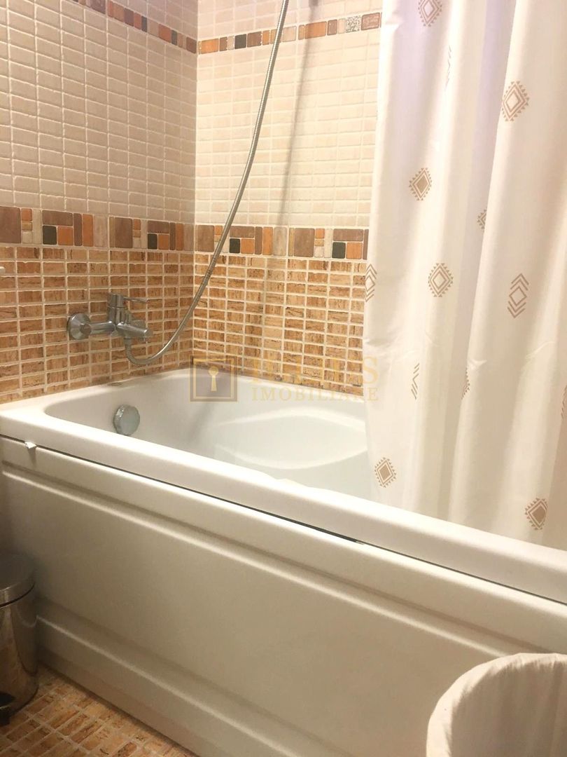Apartament in zona Victor Babes - Poză 16