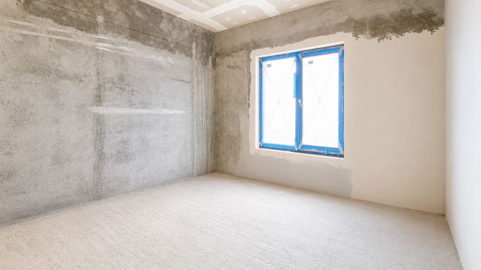Casa Corbeanca ,curte generoasa, terasa si loc de parcare - Poză 15
