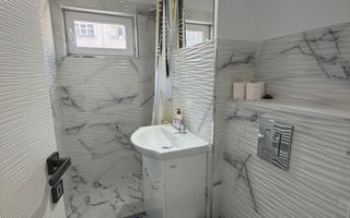 Apartament complet renovat, Rovine - Poză 12