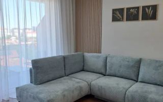Apartament de închiriat Complexul Prima - Poză 2