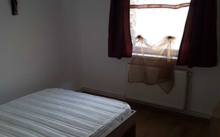 Apartament 2 camere de vânzare | Sibiu | Terezian | pivniță - Poză 4