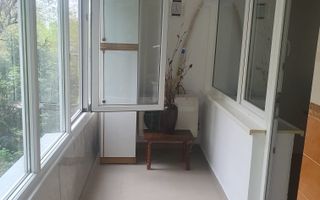Apartament cu doua camere, bulevardul Obregia, 90.000€ - Poză 4