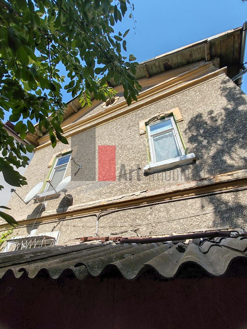 Bucurestii Noi - Parc Bazilescu - Comision 0 - Poză 2