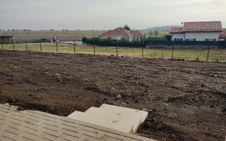 Sanandrei, Cartier Rezidential cu Spatii de Agrement si Parcuri, Acces Rapid - Poză 11