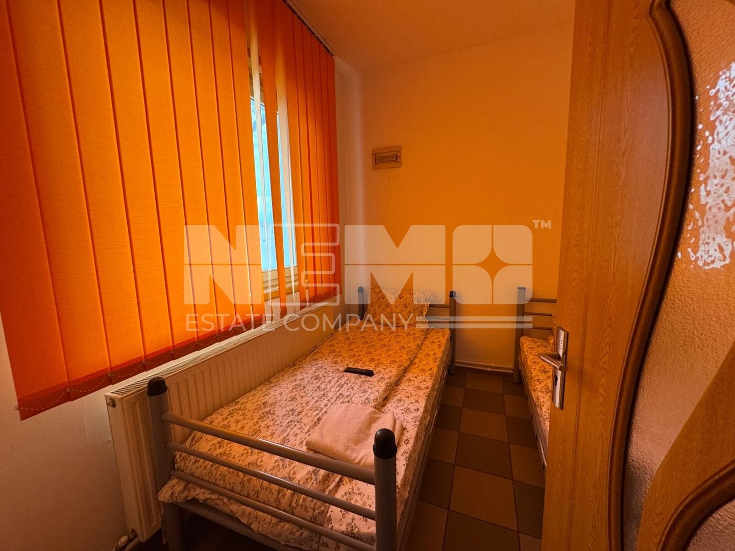 CASA DE VANZARE | INCHIRIERE | DUMBRAVENI | SUCEAVA - Poză 20