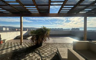 Apartament 4 camere - tip Penthouse - Zona 1 Mai - Poză 3