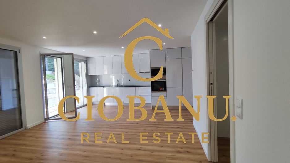 Apartamente de Lux de vanzare in PORTUGALIA - Poză 9