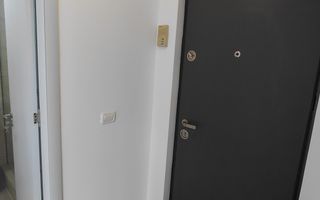 Garsoniera renovata complet | ParkLake & IOR | Bd. Camil Ressu - Poză 10