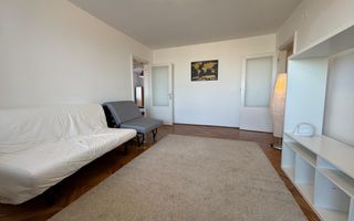 Comision 0% | Apartament 3 Camere | Renovat |Ultracentral/Parc Botanic - Poză 5