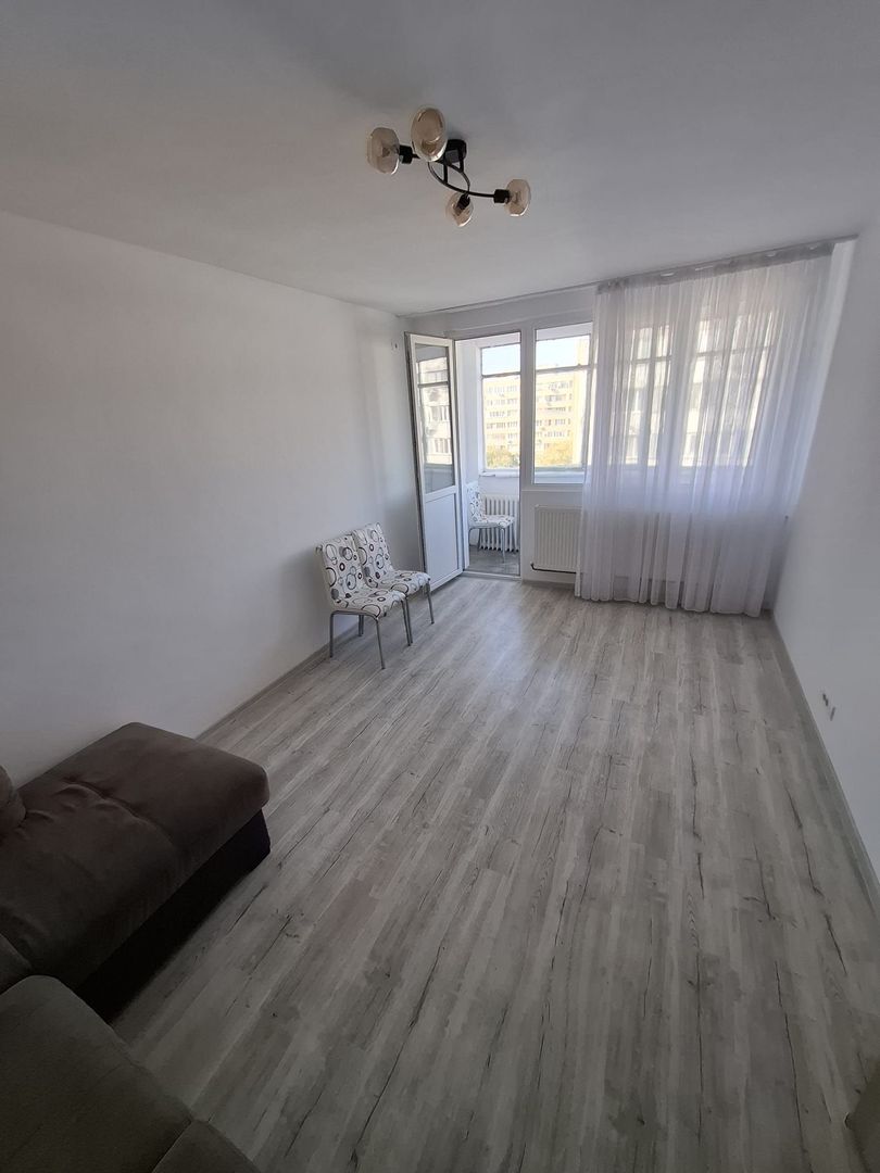 Apartament decomandat 2 camere Alexandru Obregia / Metalurgiei - Poză 12