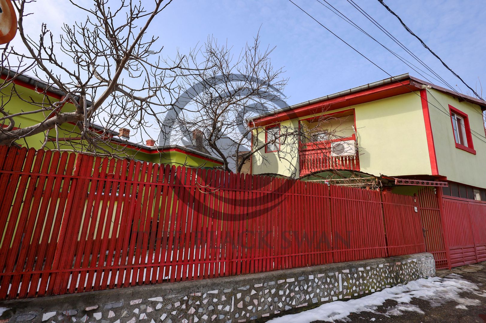 Casă 4 camere de vânzare | Anexa și Garaj | Zona Centrala Ploiesti - Poză 26