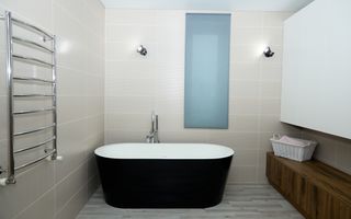 Vânzare, casă, 5 camere, strada Nicolae Dimo, Edineț - Poză 37