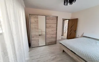 Apartament 2 camere, 2 locuri de parcare, Apahida! - Poză 16