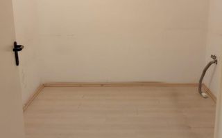 Spatiu Birouri// ***124mp utili*** // zona Herastrau- Aviatiei - Poză 8