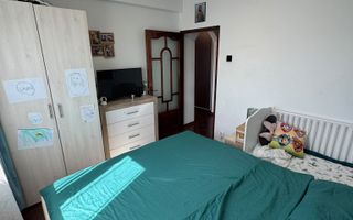 2 Camere-Renovat-Mobilat si Utilat-Zona Alexandru cel Bun - Poză 4