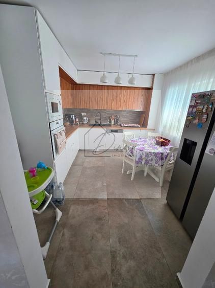 Vila de vânzare in centrul Com. Berceni I P+E+POD I COMISION 0% - Poză 6