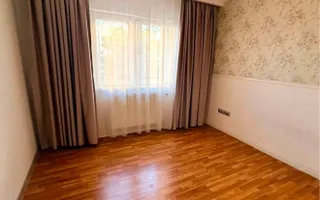 Apartament 3 camere Erofte Grigore, et 2 - Poză 11