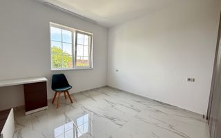 Duplexuri cu 3 camere Sinandrei - Poză 5