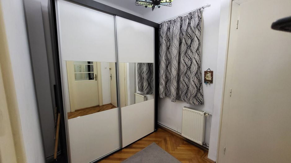 Apartament zona Mihai Viteazu - Poză 13