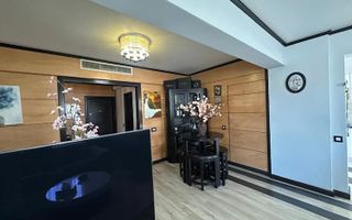 Eroii Revoluției | Apartament 3 camere | 2 locuri de parcare subterană - Poză 7