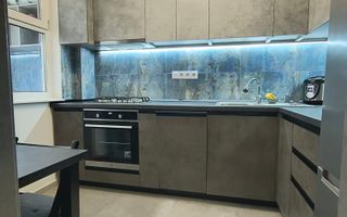 Ion MIhalache- Ciuperca- Hotel Samaa - Poză 11