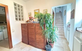 OPORTUNITATE | CASĂ DE VÂNZARE | 5 CAMERE | CURTE COMUNĂ MARIA ROSETTI - Poză 8