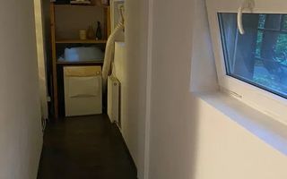 Investiție ideală! 3 Camere lângă Arhitectură – Zorilor - Poză 6