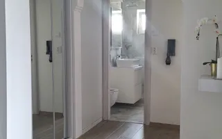 Apartament de inchiriat Curtea de Arges Progresu - Poză 19